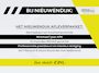 Renault Captur 1.8 full hybrid 160 techno AUTOMAAT / NAVI / CAMERA / PDC 360 / ADAPT. CRUISE / STOELV. / STUURV. / CLIMATE / KEYLESS / PRIVACY GLASS / APPLE CARPLAY / 18'' LMV