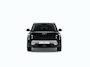 Kia EV2 Plus 42.2 kWh | Privacy Glass | Dual zone climate control | Stoel- en stuurwielverwarming | 18" lichtmetalen velgen | Regensensor |
