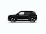 Kia EV2 Plus 42.2 kWh | Privacy Glass | Dual zone climate control | Stoel- en stuurwielverwarming | 18" lichtmetalen velgen | Regensensor |