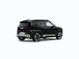 Kia EV2 Plus 42.2 kWh | Privacy Glass | Dual zone climate control | Stoel- en stuurwielverwarming | 18" lichtmetalen velgen | Regensensor |