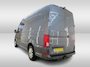 Volkswagen Crafter 2.0 TDI 140pk L3 H3 Automaat Airco Navigatie Led (Wordt verwacht)