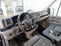 Volkswagen Crafter 2.0 TDI 140pk L3 H3 Automaat Airco Navigatie Led (Wordt verwacht)