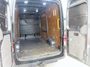 Volkswagen Crafter 2.0 TDI 140pk L3 H3 Automaat Airco Navigatie Led (Wordt verwacht)