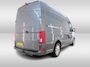 Volkswagen Crafter 2.0 TDI 140pk L3 H3 Automaat Airco Navigatie Led (Wordt verwacht)