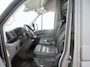 Volkswagen Crafter 2.0 TDI 140pk L3 H3 Automaat Airco Navigatie Led (Wordt verwacht)