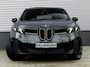 BMW iX3 50 xDrive - M-Sport Pro - Pano - M-Zetels - Highway Assistant