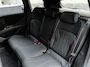 BMW iX3 50 xDrive - M-Sport Pro - Pano - M-Zetels - Highway Assistant