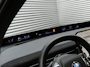 BMW iX3 50 xDrive - M-Sport Pro - Pano - M-Zetels - Highway Assistant