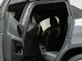 BMW iX3 50 xDrive - M-Sport Pro - Pano - M-Zetels - Highway Assistant