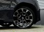 BMW iX3 50 xDrive - M-Sport Pro - Pano - M-Zetels - Highway Assistant