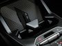 BMW iX3 50 xDrive - M-Sport Pro - Pano - M-Zetels - Highway Assistant