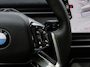 BMW iX3 50 xDrive - M-Sport Pro - Pano - M-Zetels - Highway Assistant
