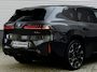BMW iX3 50 xDrive - M-Sport Pro - Pano - M-Zetels - Highway Assistant