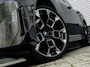 BMW iX3 50 xDrive - M-Sport Pro - Pano - M-Zetels - Highway Assistant