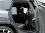 BMW iX3 50 xDrive - M-Sport Pro - Pano - M-Zetels - Highway Assistant