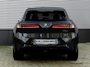 BMW iX3 50 xDrive - M-Sport Pro - Pano - M-Zetels - Highway Assistant
