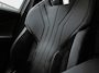 BMW iX3 50 xDrive - M-Sport Pro - Pano - M-Zetels - Highway Assistant