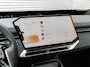 BMW iX3 50 xDrive - M-Sport Pro - Pano - M-Zetels - Highway Assistant