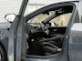 BMW iX3 50 xDrive - M-Sport Pro - Pano - M-Zetels - Highway Assistant