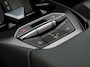 BMW iX3 50 xDrive - M-Sport Pro - Pano - M-Zetels - Highway Assistant