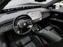 BMW iX3 50 xDrive - M-Sport Pro - Pano - M-Zetels - Highway Assistant