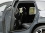 BMW iX3 50 xDrive - M-Sport Pro - Pano - M-Zetels - Highway Assistant