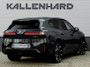 BMW iX3 50 xDrive - M-Sport Pro - Pano - M-Zetels - Highway Assistant