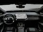BMW iX3 50 xDrive - M-Sport Pro - Pano - M-Zetels - Highway Assistant