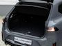 BMW iX3 50 xDrive - M-Sport Pro - Pano - M-Zetels - Highway Assistant