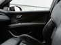 BMW iX3 50 xDrive - M-Sport Pro - Pano - M-Zetels - Highway Assistant