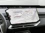 BMW iX3 50 xDrive - M-Sport Pro - Pano - M-Zetels - Highway Assistant