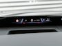 BMW iX3 50 xDrive - M-Sport Pro - Pano - M-Zetels - Highway Assistant