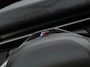 BMW iX3 50 xDrive - M-Sport Pro - Pano - M-Zetels - Highway Assistant