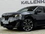 BMW iX3 50 xDrive - M-Sport Pro - Pano - M-Zetels - Highway Assistant