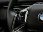 BMW iX3 50 xDrive - M-Sport Pro - Pano - M-Zetels - Highway Assistant