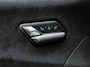 BMW iX3 50 xDrive - M-Sport Pro - Pano - M-Zetels - Highway Assistant