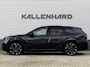 BMW iX3 50 xDrive - M-Sport Pro - Pano - M-Zetels - Highway Assistant