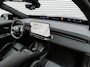 BMW iX3 50 xDrive - M-Sport Pro - Pano - M-Zetels - Highway Assistant