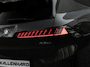 BMW iX3 50 xDrive - M-Sport Pro - Pano - M-Zetels - Highway Assistant