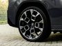 BMW iX3 50 xDrive - M-Sport Pro - Pano - M-Zetels - Highway Assistant