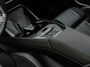 BMW iX3 50 xDrive - M-Sport Pro - Pano - M-Zetels - Highway Assistant