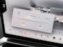 BMW iX3 50 xDrive - M-Sport Pro - Pano - M-Zetels - Highway Assistant