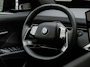 BMW iX3 50 xDrive - M-Sport Pro - Pano - M-Zetels - Highway Assistant