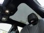 BMW iX3 50 xDrive - M-Sport Pro - Pano - M-Zetels - Highway Assistant