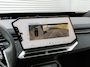 BMW iX3 50 xDrive - M-Sport Pro - Pano - M-Zetels - Highway Assistant