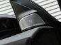 BMW iX3 50 xDrive - M-Sport Pro - Pano - M-Zetels - Highway Assistant