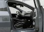BMW iX3 50 xDrive - M-Sport Pro - Pano - M-Zetels - Highway Assistant
