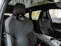 BMW iX3 50 xDrive - M-Sport Pro - Pano - M-Zetels - Highway Assistant