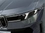 BMW iX3 50 xDrive - M-Sport Pro - Pano - M-Zetels - Highway Assistant