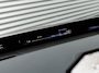 BMW iX3 50 xDrive - M-Sport Pro - Pano - M-Zetels - Highway Assistant